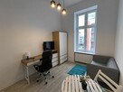 Nowoczesna kawalerka 22 m² | Łódź, ul. Struga 58 | Polesie - 6