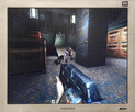 Intel i740 8MB 64bit SDRAM D-SUB AGPx2 3,3v retro gaming - 15