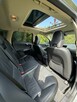 Sprzedam Volvo XC 60 3.0 T6 z LPG 2012 rok prod. - 12