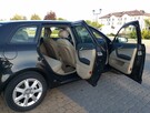 Audi A3 2.0FSI, 2005, I właściciel w PL, nowy rozrząd - 16