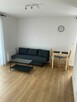 Wynajmę kawalerkę 25m2 Apollina, Gdańsk Kowale - 3
