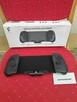 Przewodowy kontroler pad Joypad do Nintendo Switch OLED KS45 - 2