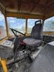 Koparka ostrówek - 3