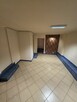 Kamienica w centrum, 250 m2, piętra mieszkalne i usługowe - 2