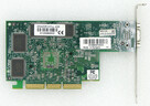 ELSA ERAZOR III PRO A32 RIVA TNT2 PRO 32MB SDR 128bit DSUB A - 5