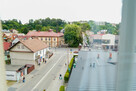 Hotel Sutoris w Bochni - 14
