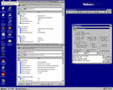 Diamond Viper V550 TNT NV4 16MB 128bit SDRAM D-SUB AGPx2 ret - 10