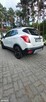 Opel Mokka 1.4 T Enjoy - 3