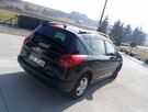 Peugeot 207 sw - 2