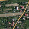 DZIAŁKA BUDOWLANO-ROLNA 2300 m² – NIEZNANICE, UL. RÓWNOLE - 2
