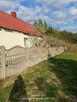 Pilnie sprzedam dom do remontu na działce 1500m² - 9