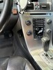 Sprzedam Volvo XC 60 3.0 T6 z LPG 2012 rok prod. - 8