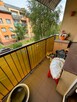 Sprzedam mieszkanie 59m2 - 10
