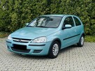 OPEL CORSA C 1.0 Benzyna |Długie Opłaty| - 2