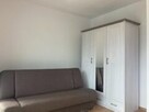 Mieszkanie w nowoczesnym stylu - 8