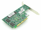 ELSA ERAZOR III PRO A32 RIVA TNT2 PRO 32MB SDR 128bit DSUB A - 6