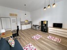 Przestronna kawalerka 35 m², Łódź, Struga 58, St. Polesie - 1