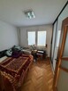 Sprzedam mieszkanie 59m2 - 6