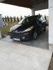 Peugeot 207 sw - 7