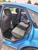 Ford Fokus