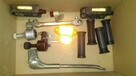 Rower Romet Turing 2 PRL+Dodatki - 4