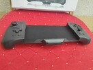 Przewodowy kontroler pad Joypad do Nintendo Switch OLED KS45 - 3