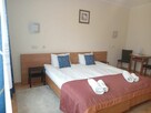 Hotel Sutoris w Bochni - 5