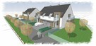 Kostrzyn nad Odrą – Drzewice - Topolowa | 3301 m2 +WZ+media - 3