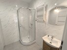 Przestronna kawalerka 35 m², Łódź, Struga 58, St. Polesie - 13