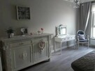 2 pokoje z halą garażową blisko morza i plaży - 7
