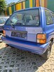 Kia Pride - 4