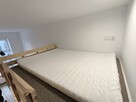 Nowoczesna kawalerka 22 m² | Łódź, ul. Struga 58 | Polesie - 12