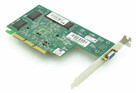ELSA ERAZOR III PRO A32 RIVA TNT2 PRO 32MB SDR 128bit DSUB A - 4