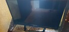 Telewizor lg - 3
