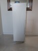 Szafka z szufladami - 3