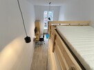 Nowoczesna kawalerka 22 m² | Łódź, ul. Struga 58 | Polesie - 11