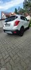 Opel Mokka 1.4 T Enjoy - 6