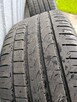 Felgi aluminiowe NISSAN 20 5x114,3 - 6