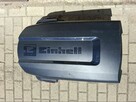 Garaż dla robota koszącego Einhell 3414024 DASZEK - 7