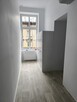 Nowoczesna kawalerka 24 m², Łódź, ul. Struga 58, Piotrkowska - 10
