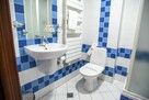 Hotel Sutoris w Bochni - 7