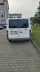 Ford Transit L1H1 Furgon Aktualne! Okazja! - 3
