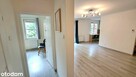 Słoneczne, ciepłe mieszkanie 50 m2, parking, balkon, piwnica - 6