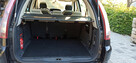 C4 Grand Picasso, 2007 r., przebieg 200 tys. - 11
