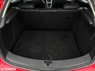 Opel Astra 1.4 T Enjoy - 13