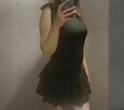 Para szuka kobiety