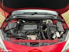 Opel Astra 1.4 T Enjoy - 15