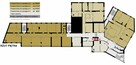 Lokal 358 m² pod medyczne, e-commerce, szkołę - centrum - 7