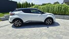 Toyota c-hr 4x4 2017 - 7