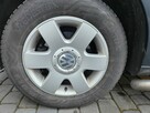KOŁA WIELOSEZONOWE VW 15” 6J 5x112 ET47 195/65R15 !!! - 3